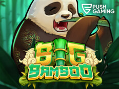 Top yggdrasil online casino52